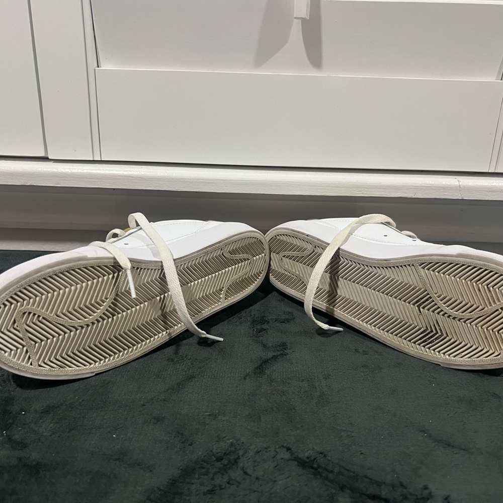 Nike Drop-Type PRM (GS) - Picture 3 of 6